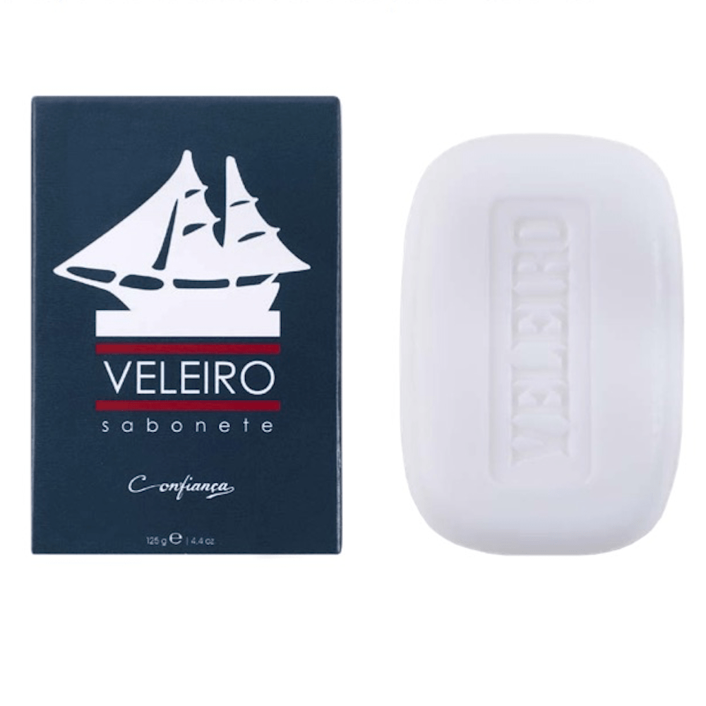 luisa-paix-o-veleiro-savon-homme-revitalisant-135g image 2