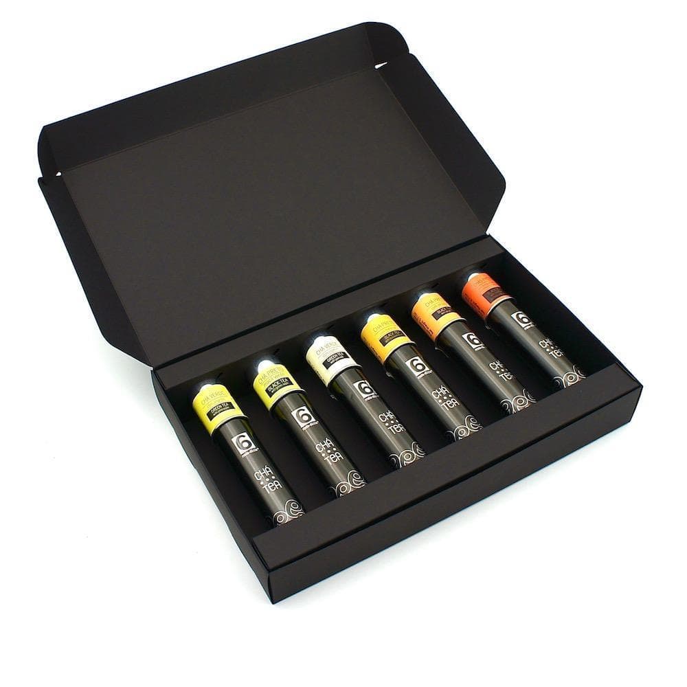luisa-paix-o-coffret-6-th-s-aromatiques-portugais-6-x-20-g image 2