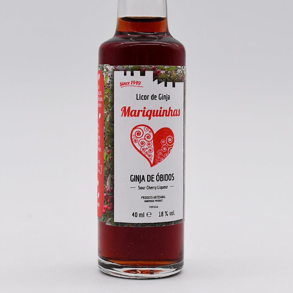 luisa-paix-o-mariquinhas-ginja-bidos-liqueur-cerise-4-cl image 2