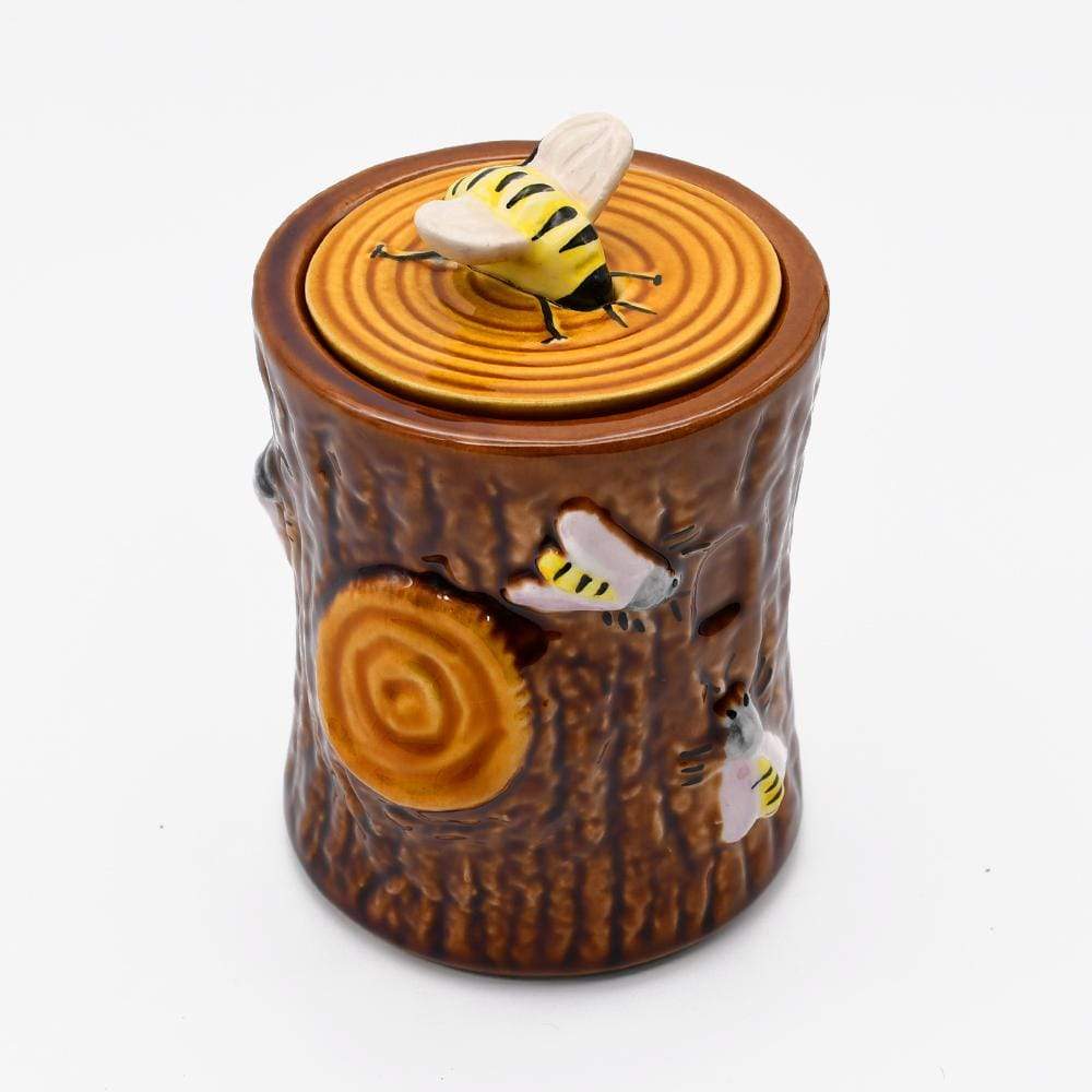 luisa-paix-o-pot-miel-confiture-c-ramique-caldas image 2