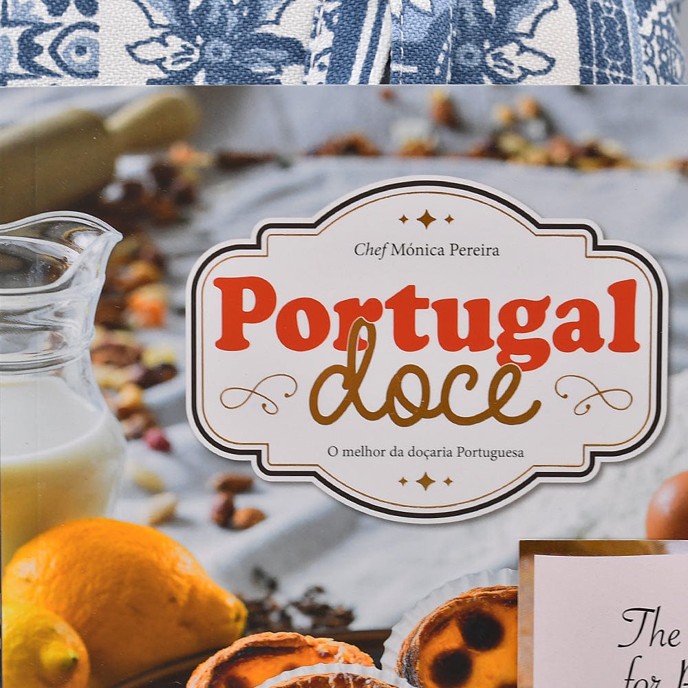 luisa-paix-o-coffret-desserts-portugais-moules-pasteis-nata image 8