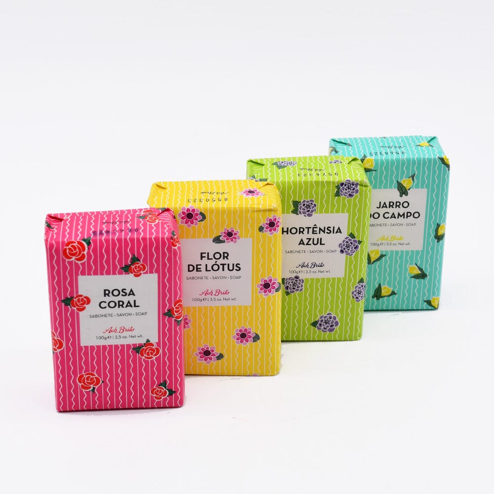 luisa-paix-o-savon-lotus-100g-hydratant-amande-douce image 3