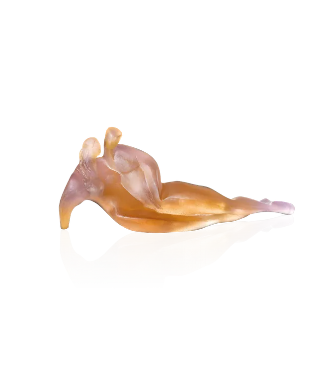 daum-art-cristal-intimit-sculpture-p-te-de-verre-500-ex image 1