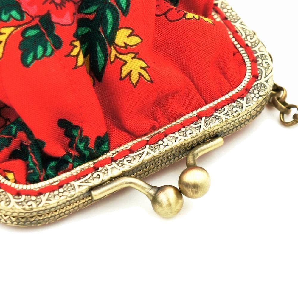 luisa-paix-o-porte-monnaie-minho-rouge-fermoir-laiton image 4