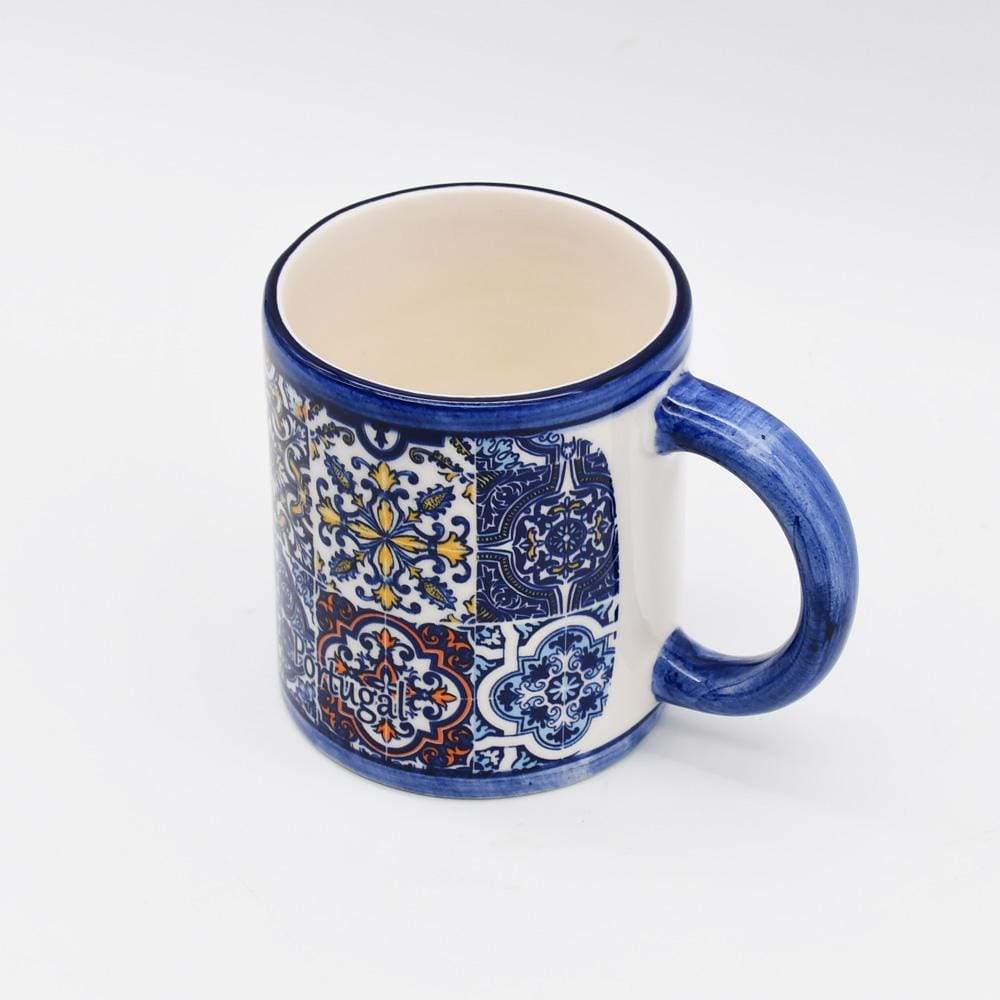 luisa-paix-o-azulejos-mug-c-ramique-motifs-bleus image 2