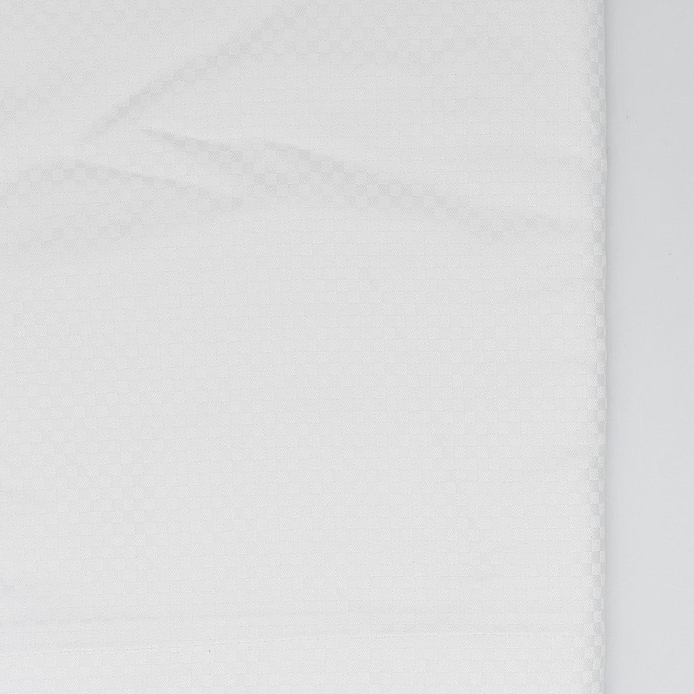 luisa-paix-o-nappe-en-coton-blanche-250x160-intemporelle image 1