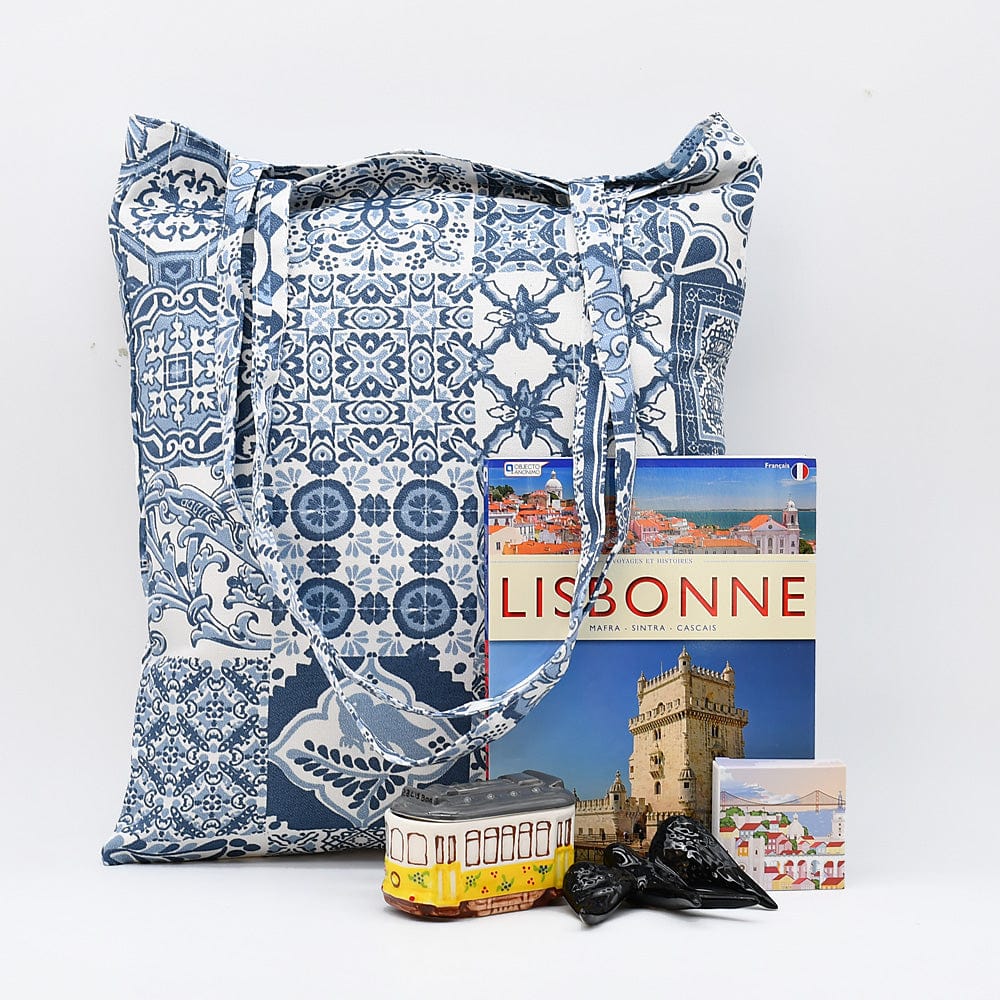 luisa-paix-o-lisboa-coffret-cadeau-livre-c-ramique-savon image 4