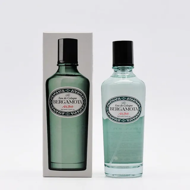 luisa-paix-o-bergamota-eau-de-cologne-bergamote-100-ml image 1