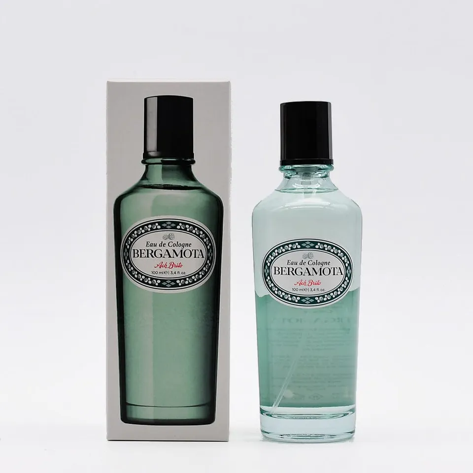 luisa-paix-o-bergamota-eau-de-cologne-bergamote-100-ml image 1