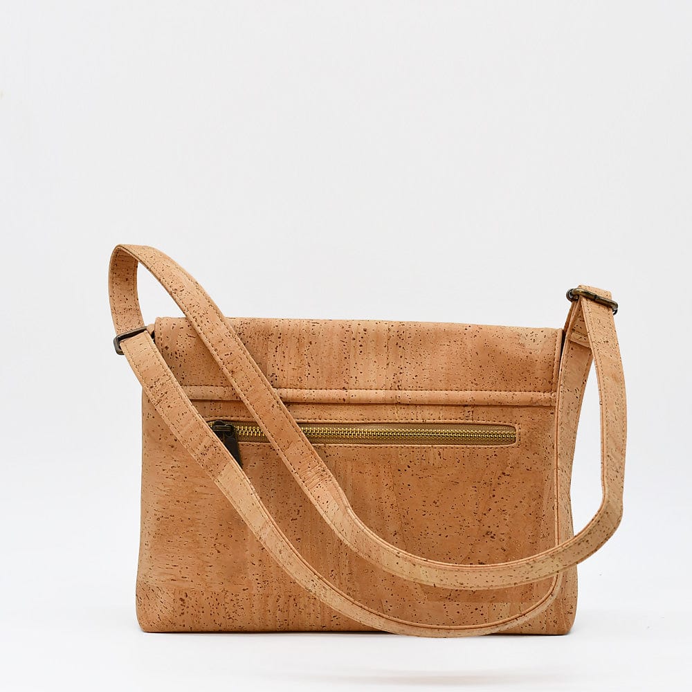 luisa-paix-o-accessoires-pochette-li-ge-bandouli-re-27cm image 2