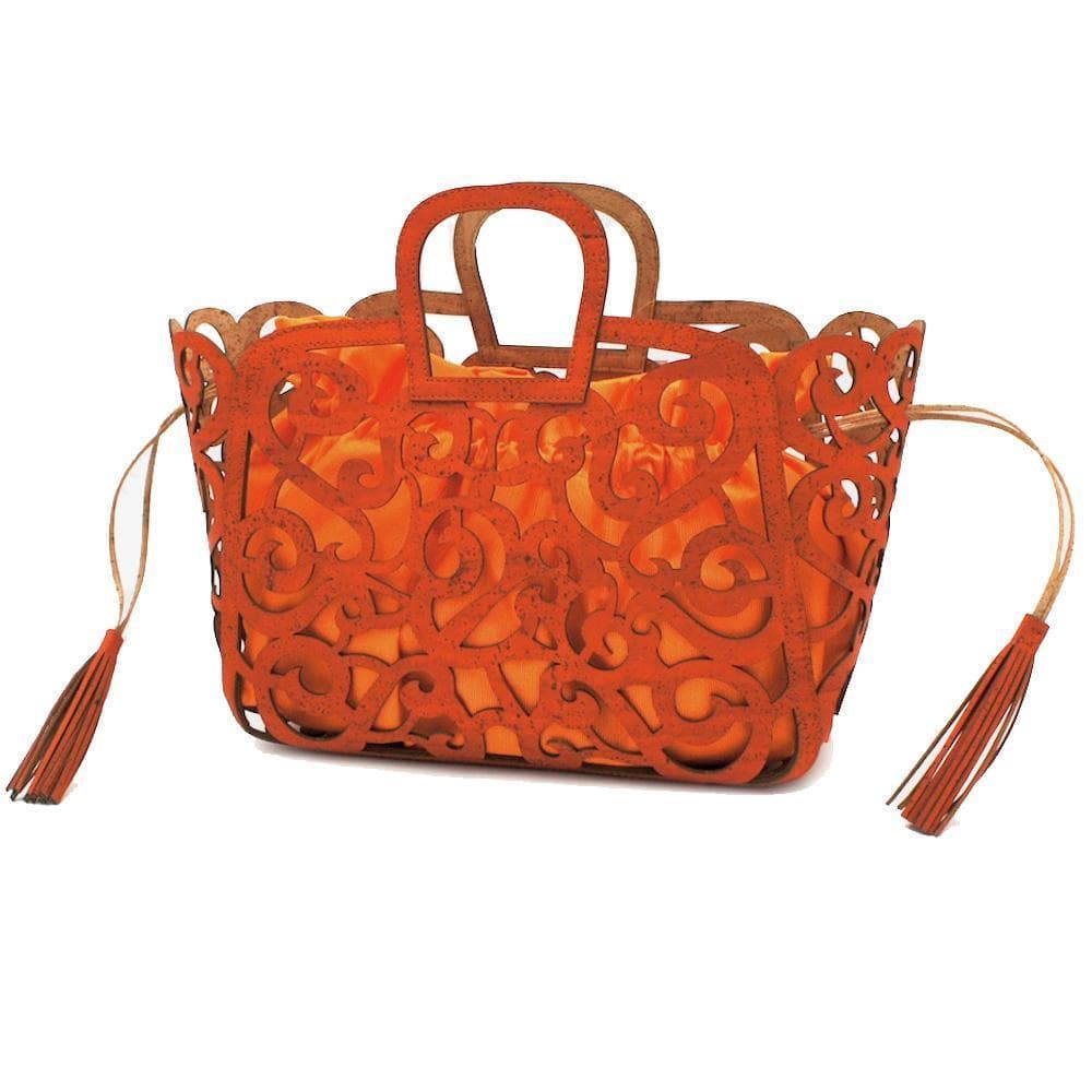 luisa-paix-o-accessoires-du-portugal-sac-panier-li-ge-orange image 3