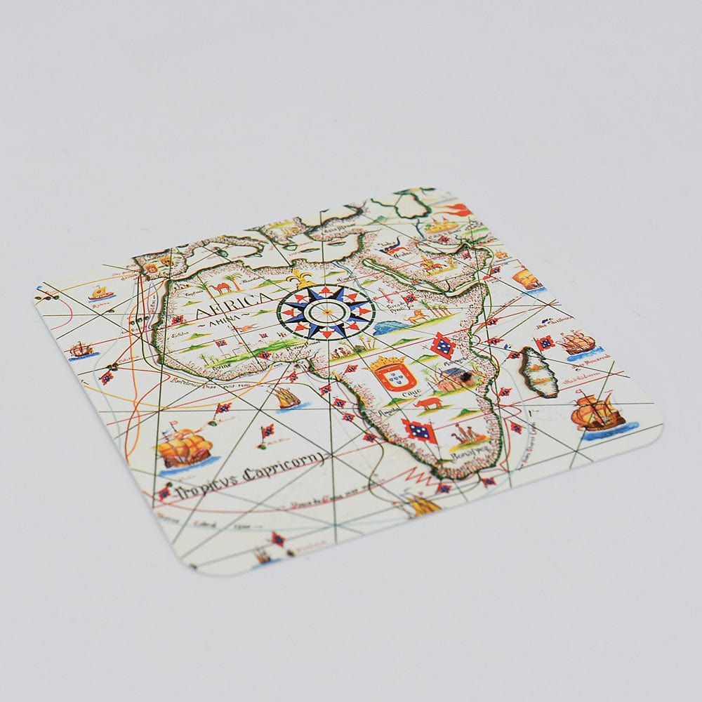 luisa-paix-o-arts-de-la-table-descobrimentos-sous-verre-lot-2-lavable image 2