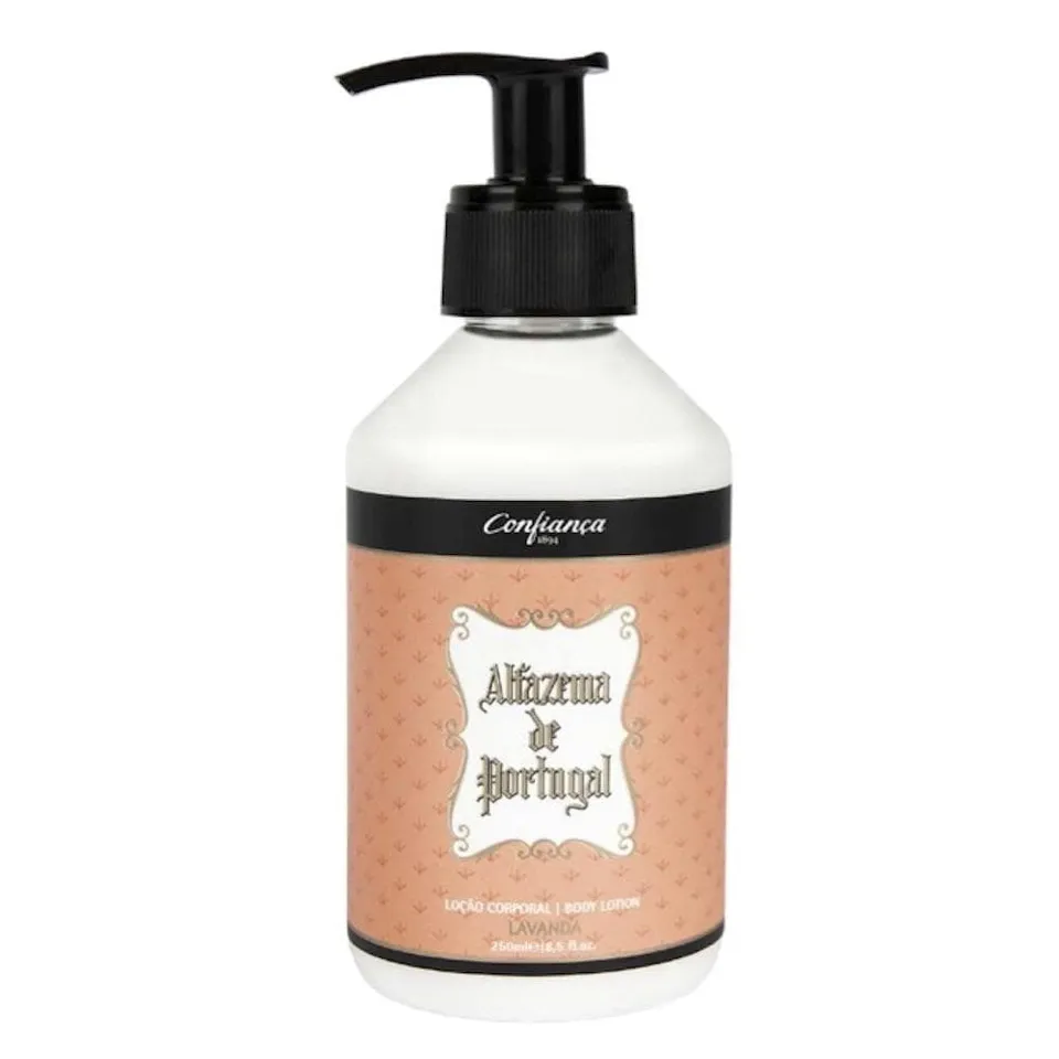 luisa-paix-o-parfums-lotion-lavande-linha-cl-ssica-250ml image 1