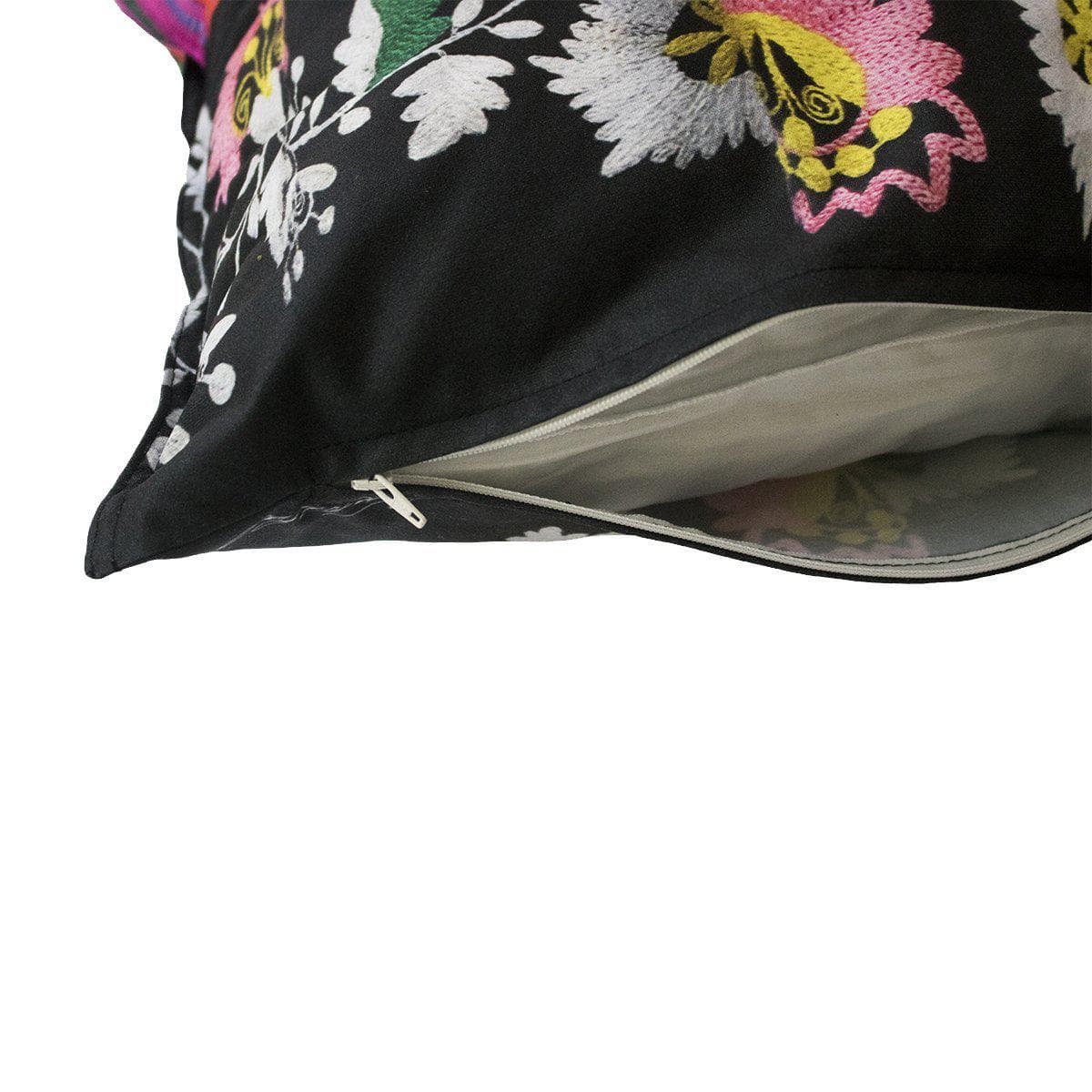 luisa-paix-o-traje-housse-de-coussin-40x40-coton image 3
