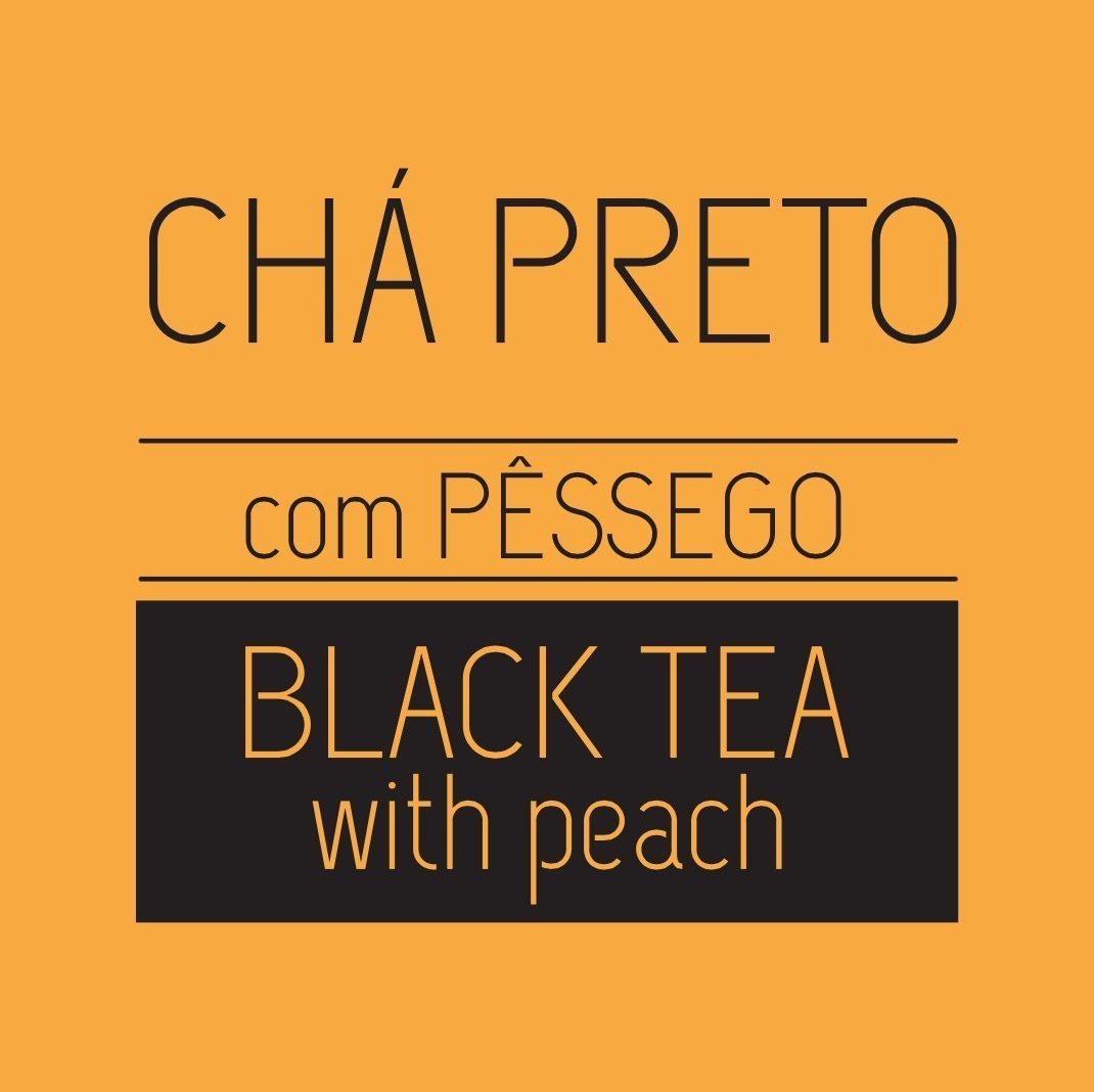 luisa-paix-o-picerie-fine-th-noir-p-che-tube-20g image 2