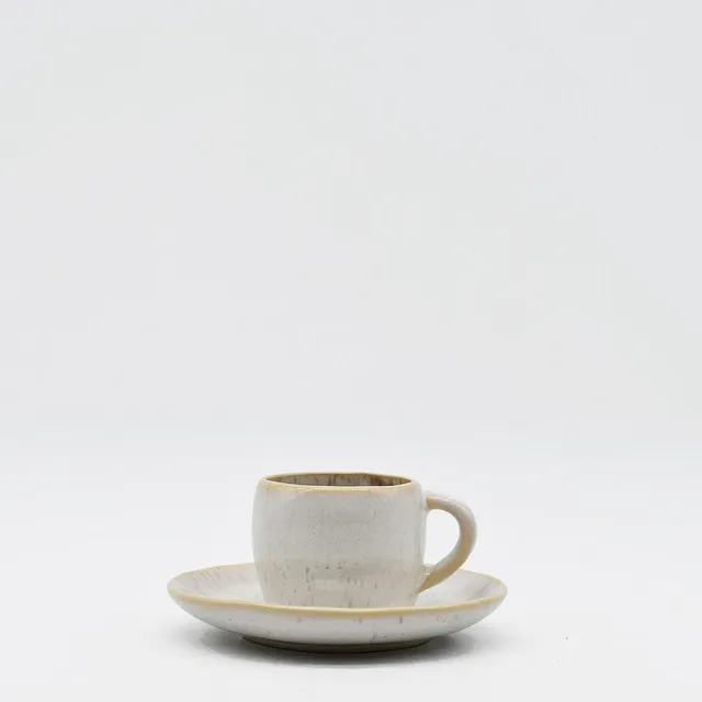 luisa-paix-o-eivissa-tasse-et-sous-tasse-gr-s-blanc-organique image 1