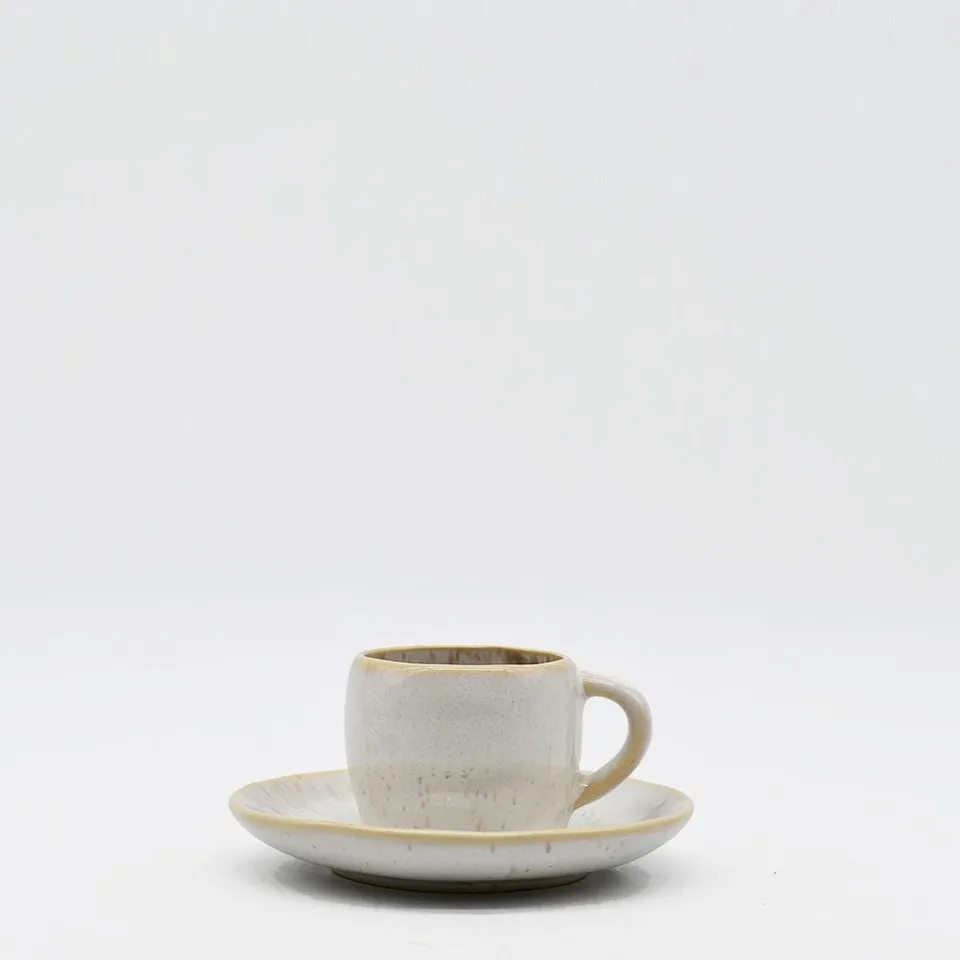 luisa-paix-o-eivissa-tasse-et-sous-tasse-gr-s-blanc-organique image 1