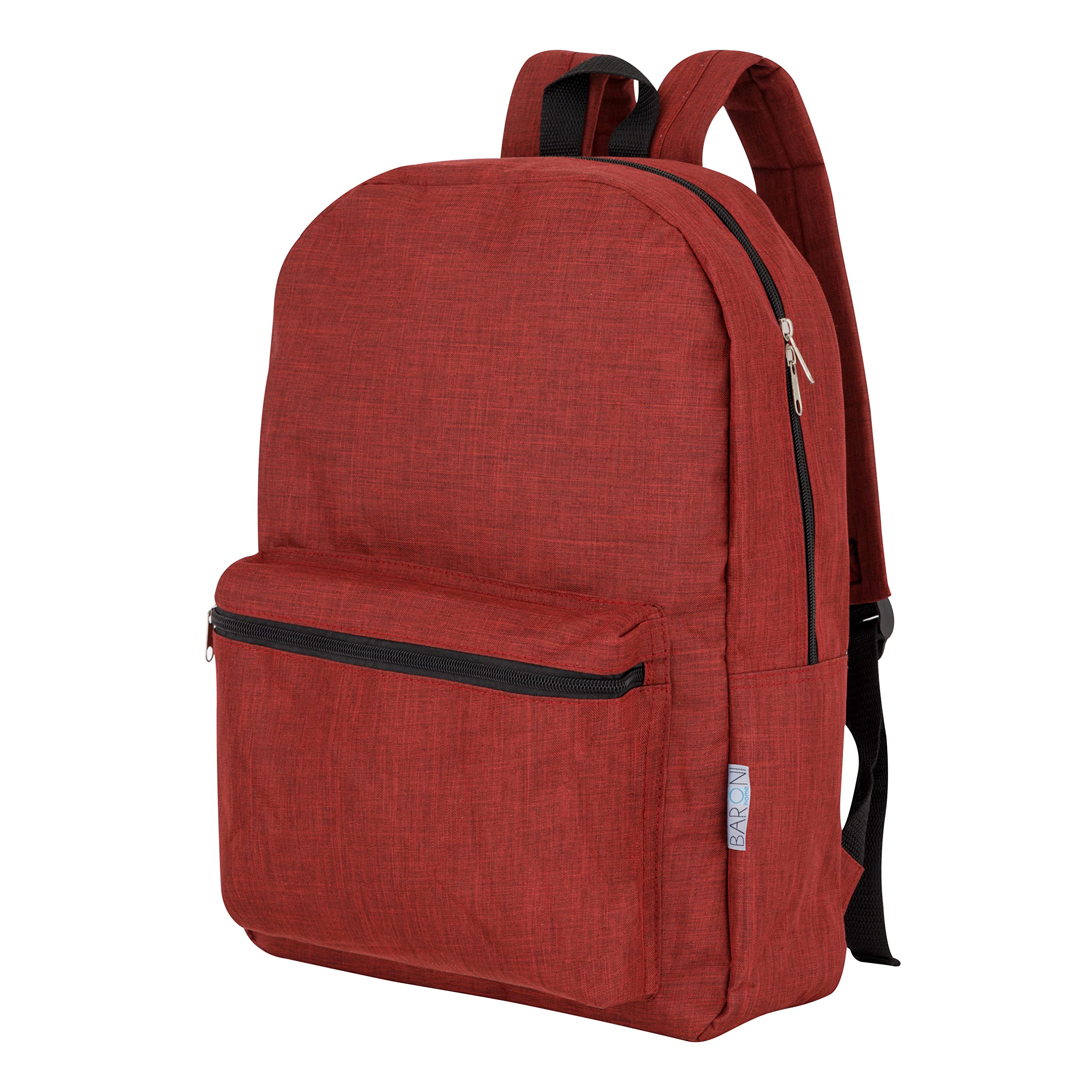 baroni-home-organizzazione-sac-dos-10l-gris-poche-avant image 7