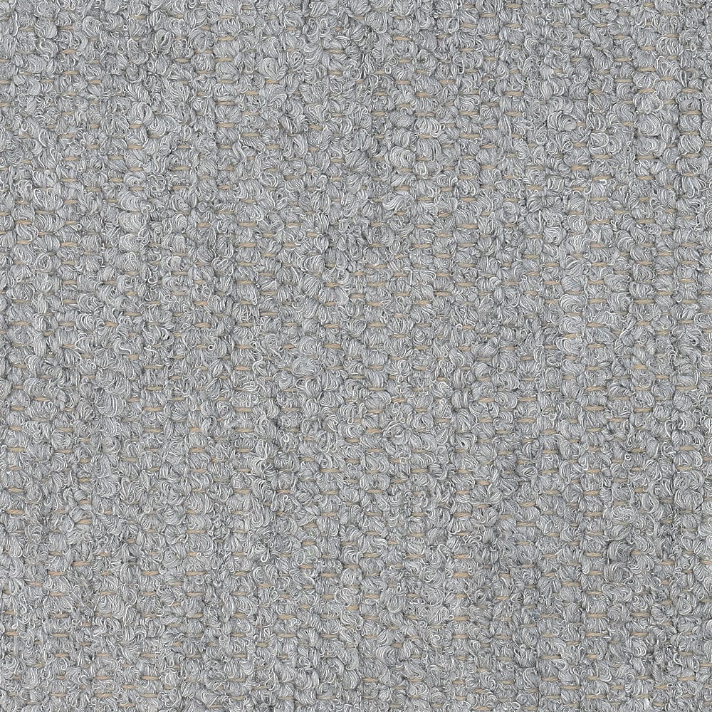 luisa-paix-o-housse-de-coussin-60x60-gris-clair-fibres-naturelles image 4
