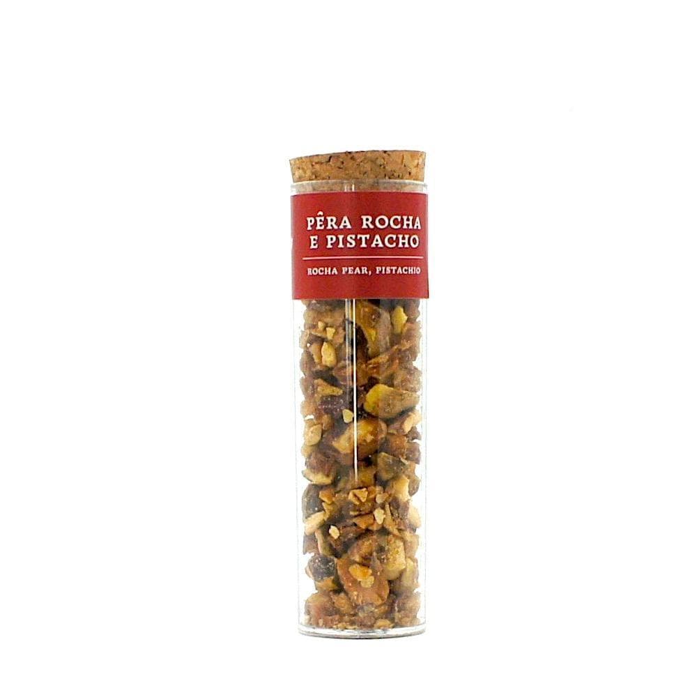 luisa-paix-o-picerie-fine-tube-poires-d-shydrat-es-pistaches image 1