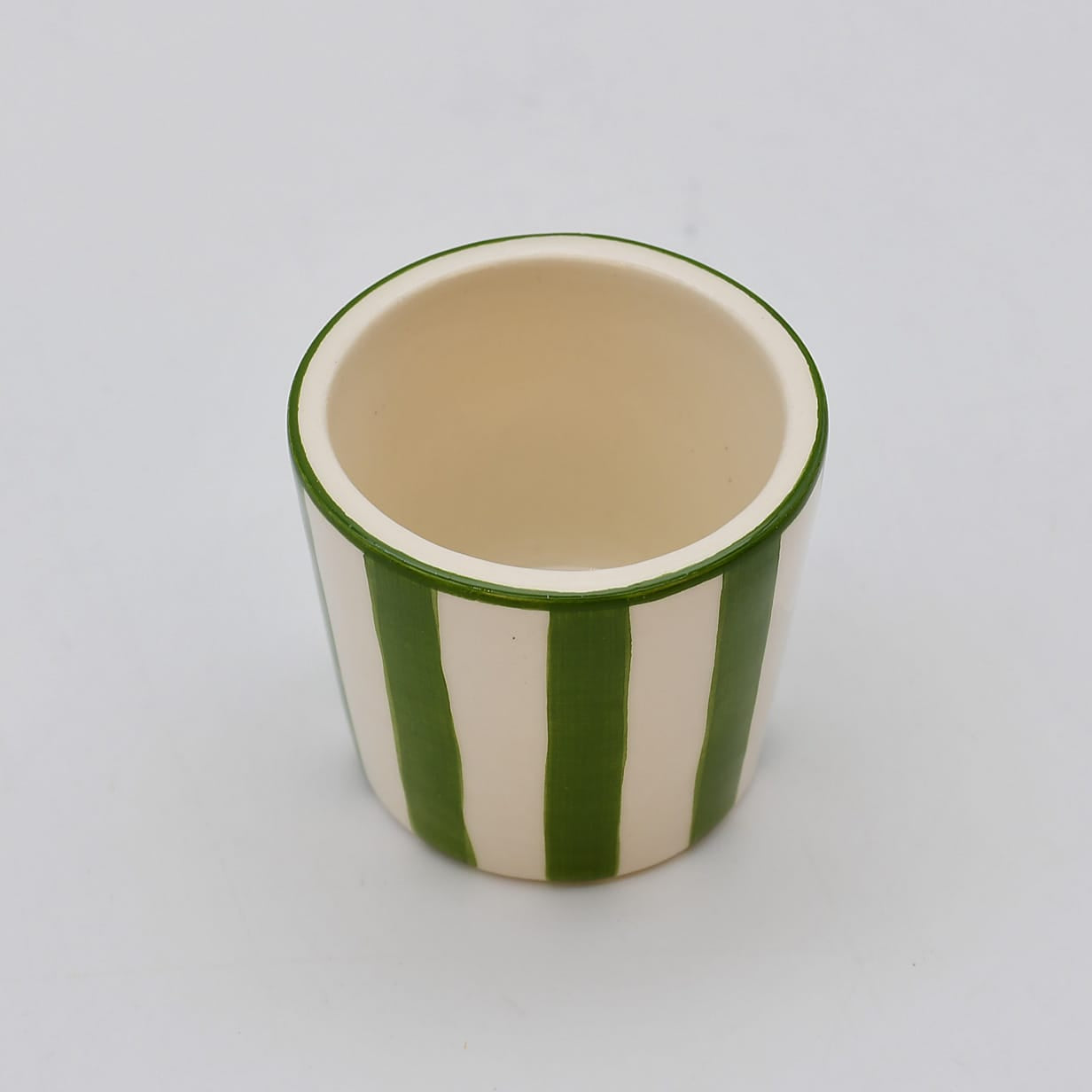luisa-paix-o-costa-nova-mar-tasse-espresso-verte-7cl image 3