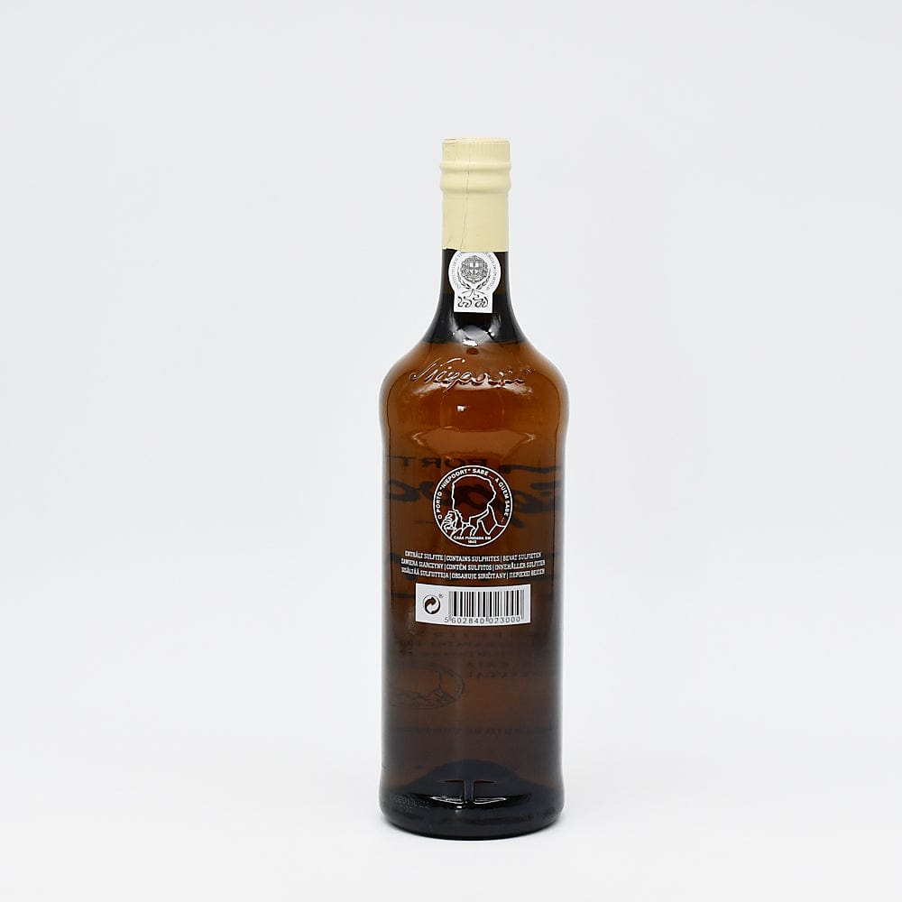niepoort-porto-blanc-sec-vin-75cl-19-7 image 2