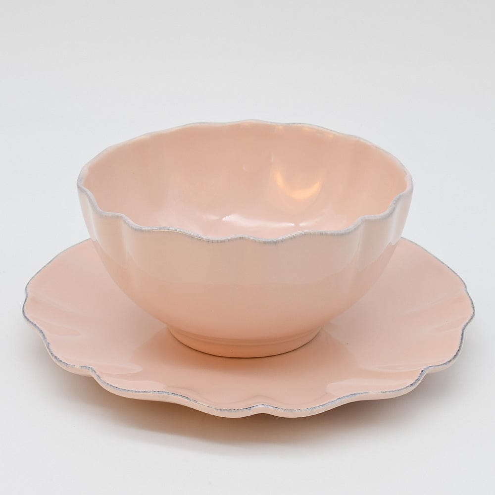luisa-paix-o-rosa-bol-en-gr-s-rose-66cl-micro-ondes image 6