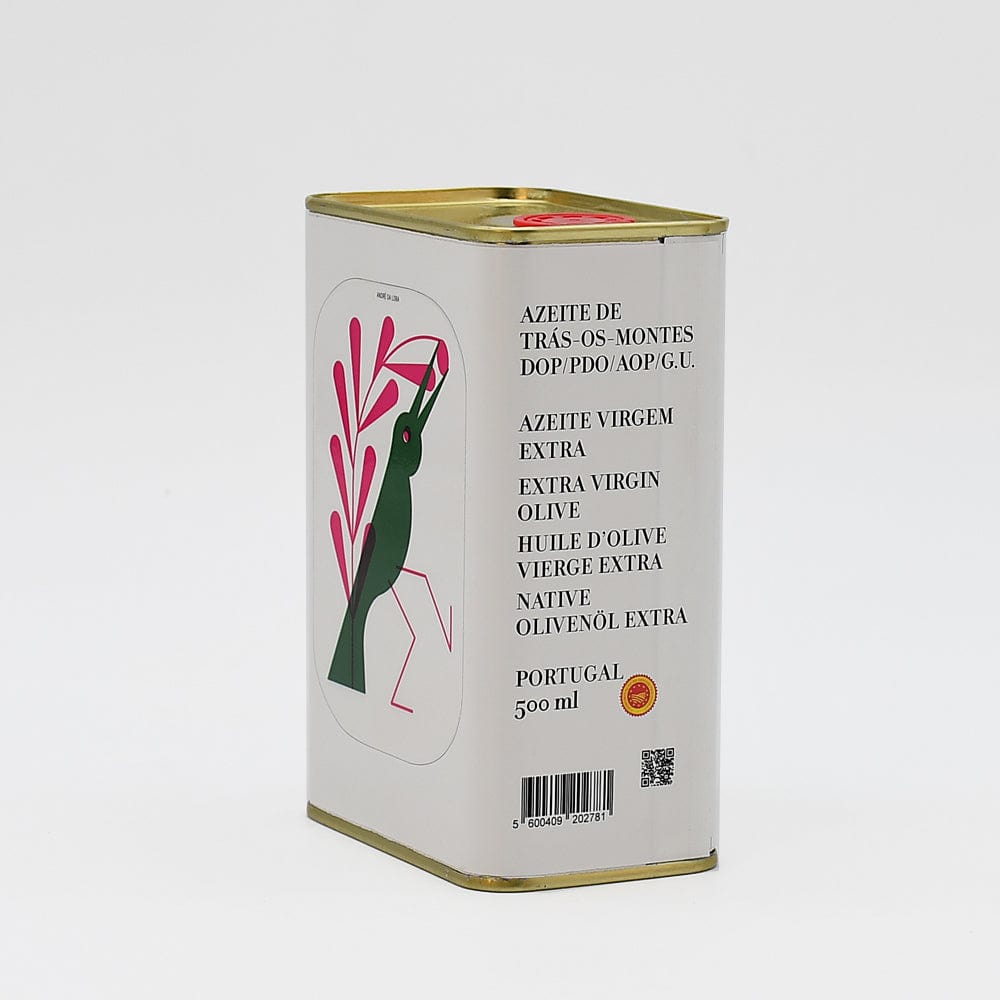 huile-d-olive-vierge-extra-aop-tr-s-os-montes-bidon-500-ml image 3
