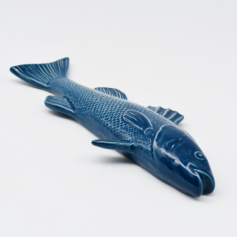 luisa-paix-o-poisson-robalo-bleu-c-ramique-murale-26-cm image 3