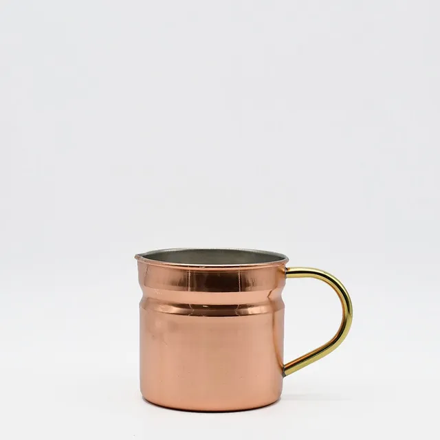 luisa-paix-o-ustensiles-portugais-pot-lait-cuivre-fervedor-500ml image 1
