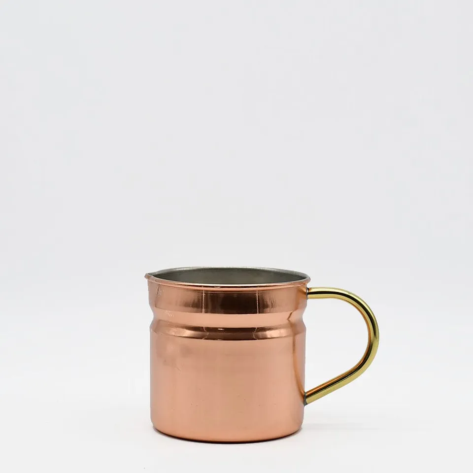 luisa-paix-o-ustensiles-portugais-pot-lait-cuivre-fervedor-500ml image 1