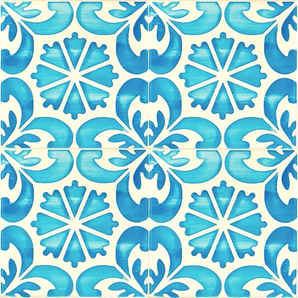luisa-paix-o-azulejos-padr-o-11x11cm-carreau-peint-main-portugais-2 image 3