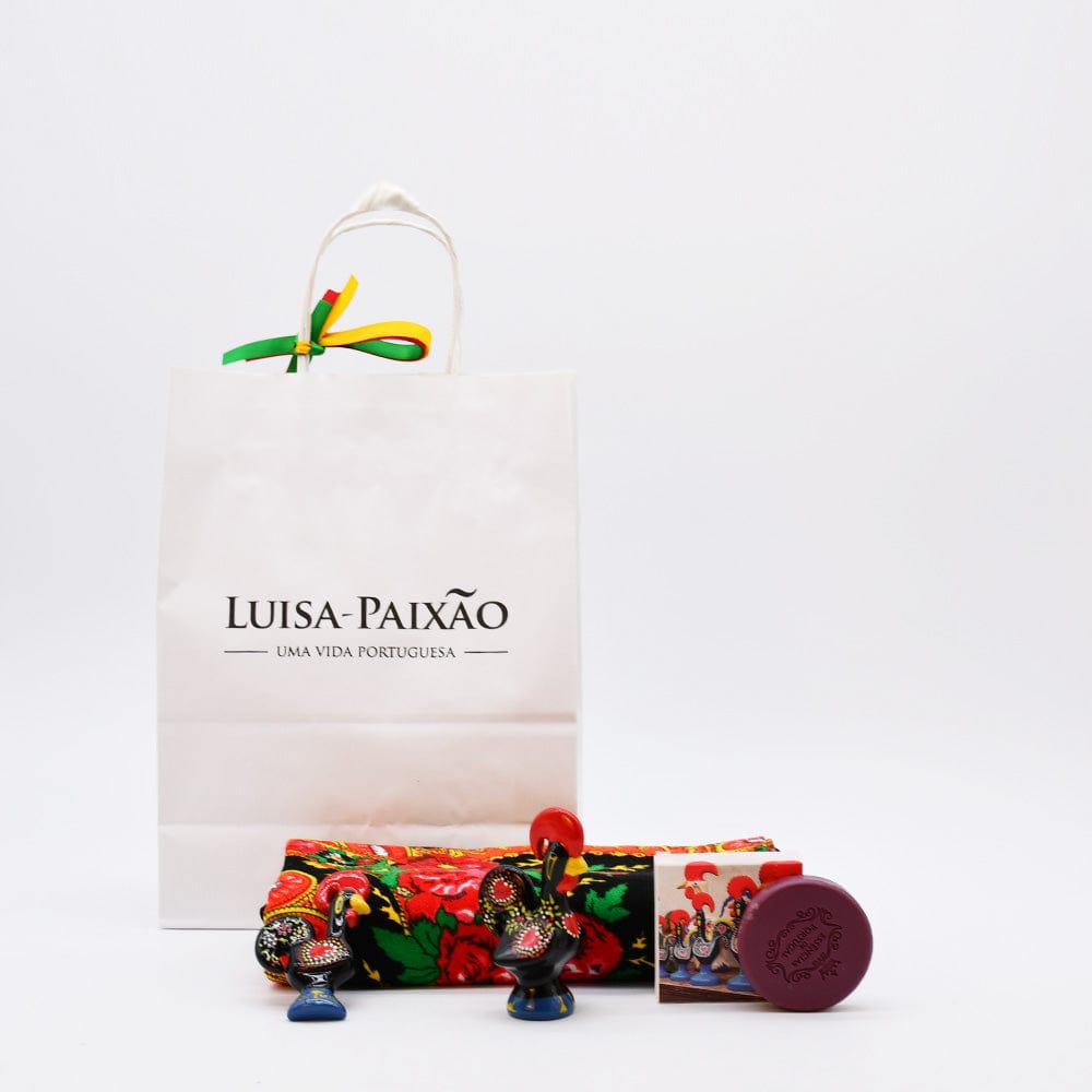 luisa-paix-o-galo-de-barcelos-coffret-cadeau-portugais-en-coffret image 2