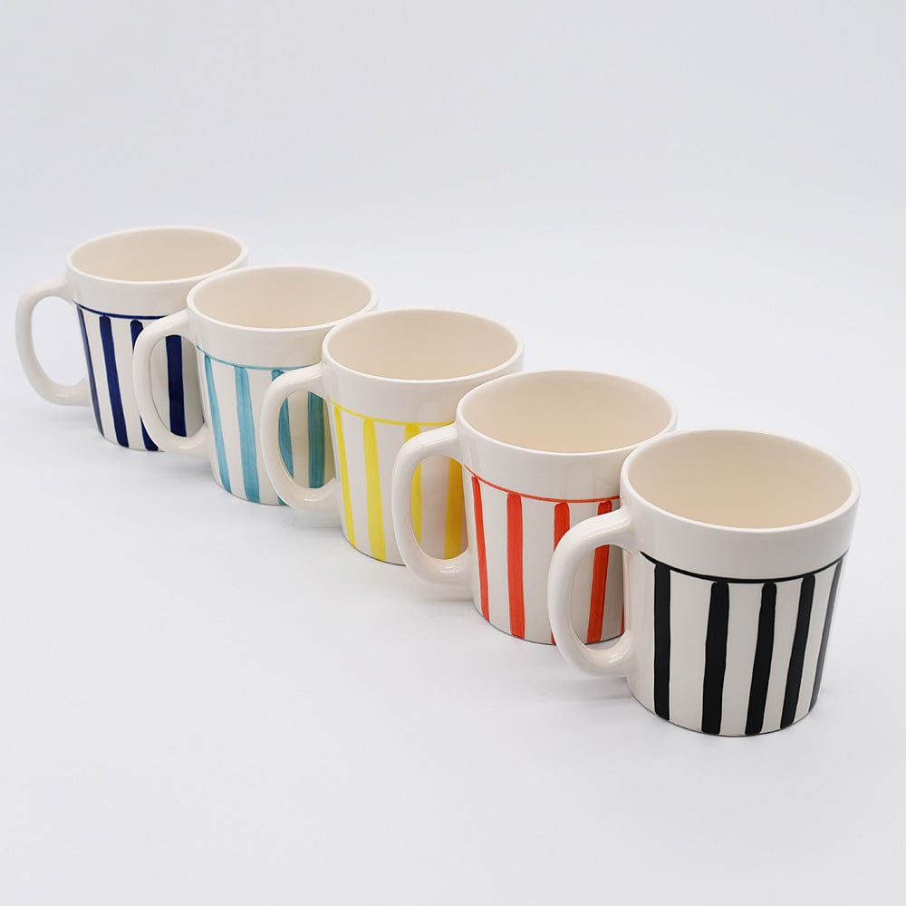 luisa-paix-o-costa-nova-mar-mug-turquoise-38cl image 5