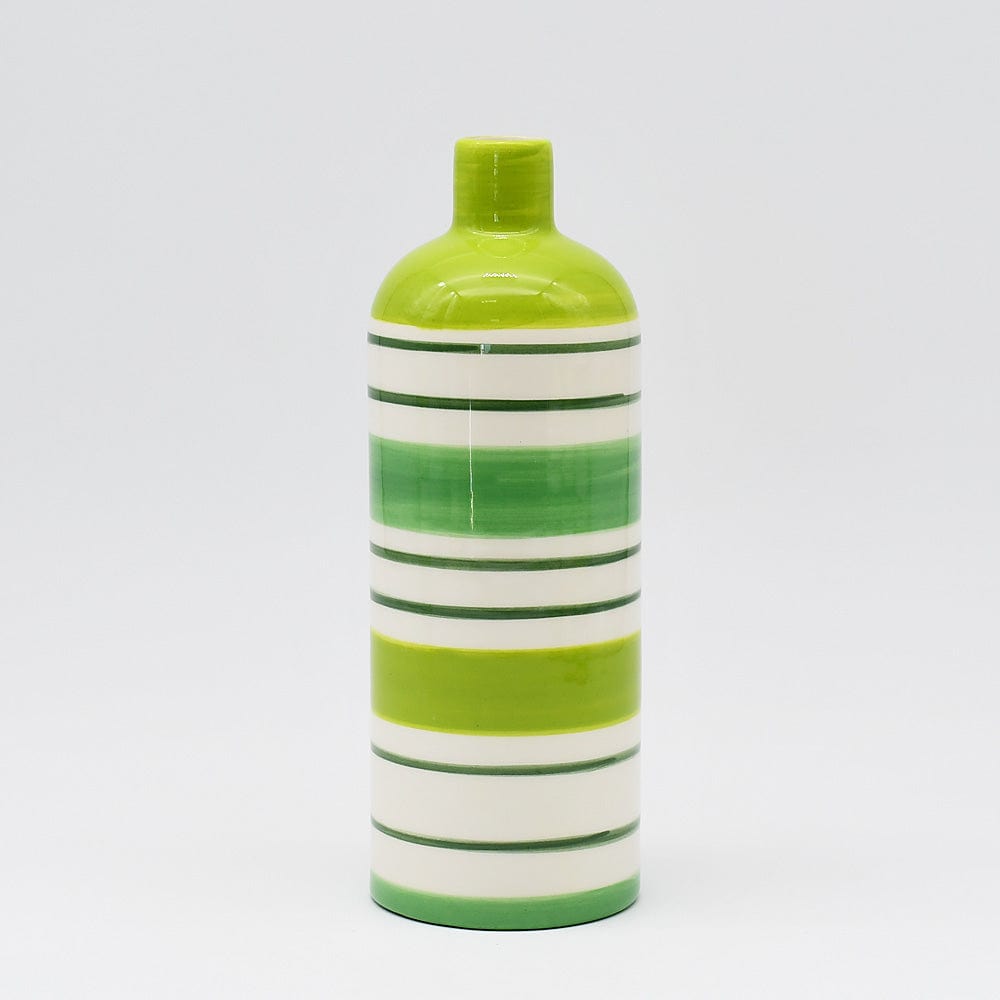 luisa-paix-o-vase-ray-vert-soliflore-c-ramique-15cm image 4