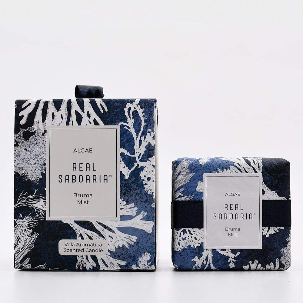 luisa-paix-o-bruma-mist-bougie-parfum-e-marine-70h image 2