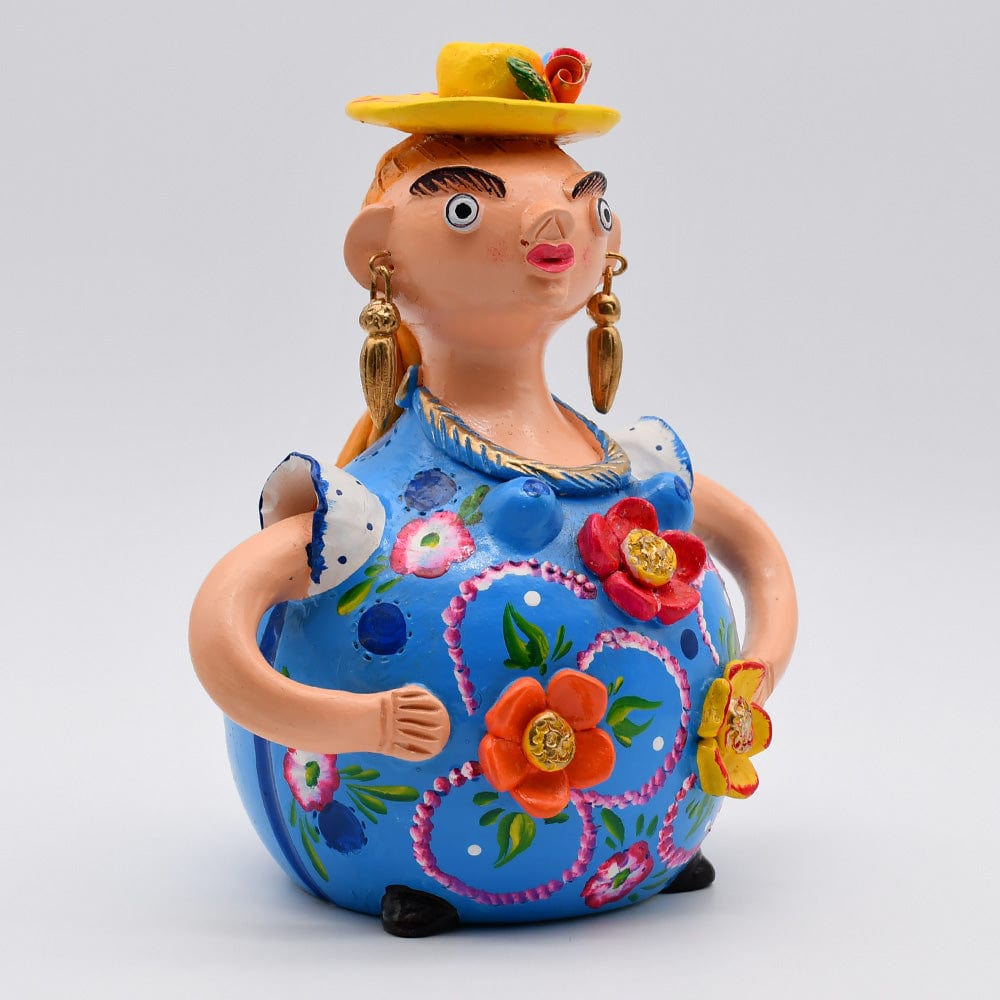 luisa-paix-o-boneca-barriguda-poup-e-25cm-prazeres-c-ta image 3