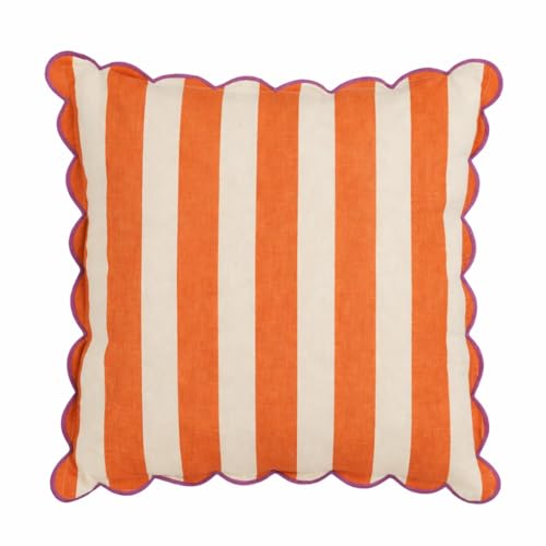 mica-decorations-ray-coussin-d-coratif-45x45-orange image 8