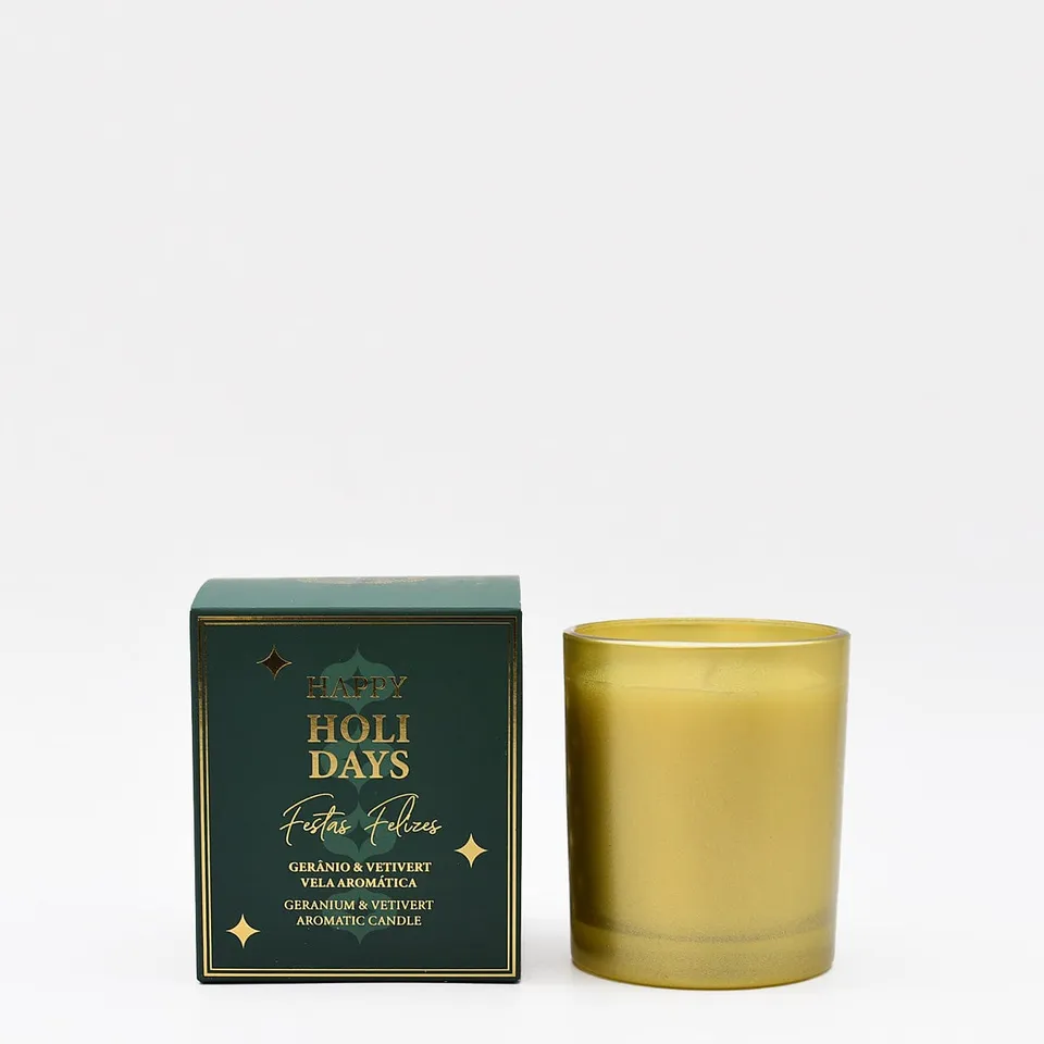 luisa-paix-o-parfums-v-tiver-bougie-parfum-e-cire-naturelle-250-g image 1