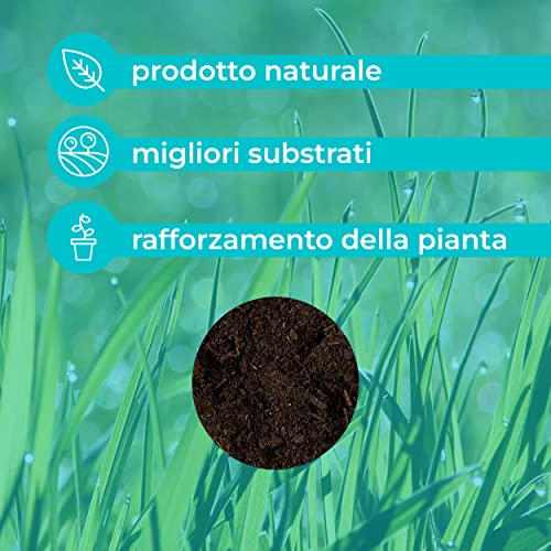 baroni-home-outdoor-terreau-universel-20-litres-biologique-7-kg image 8