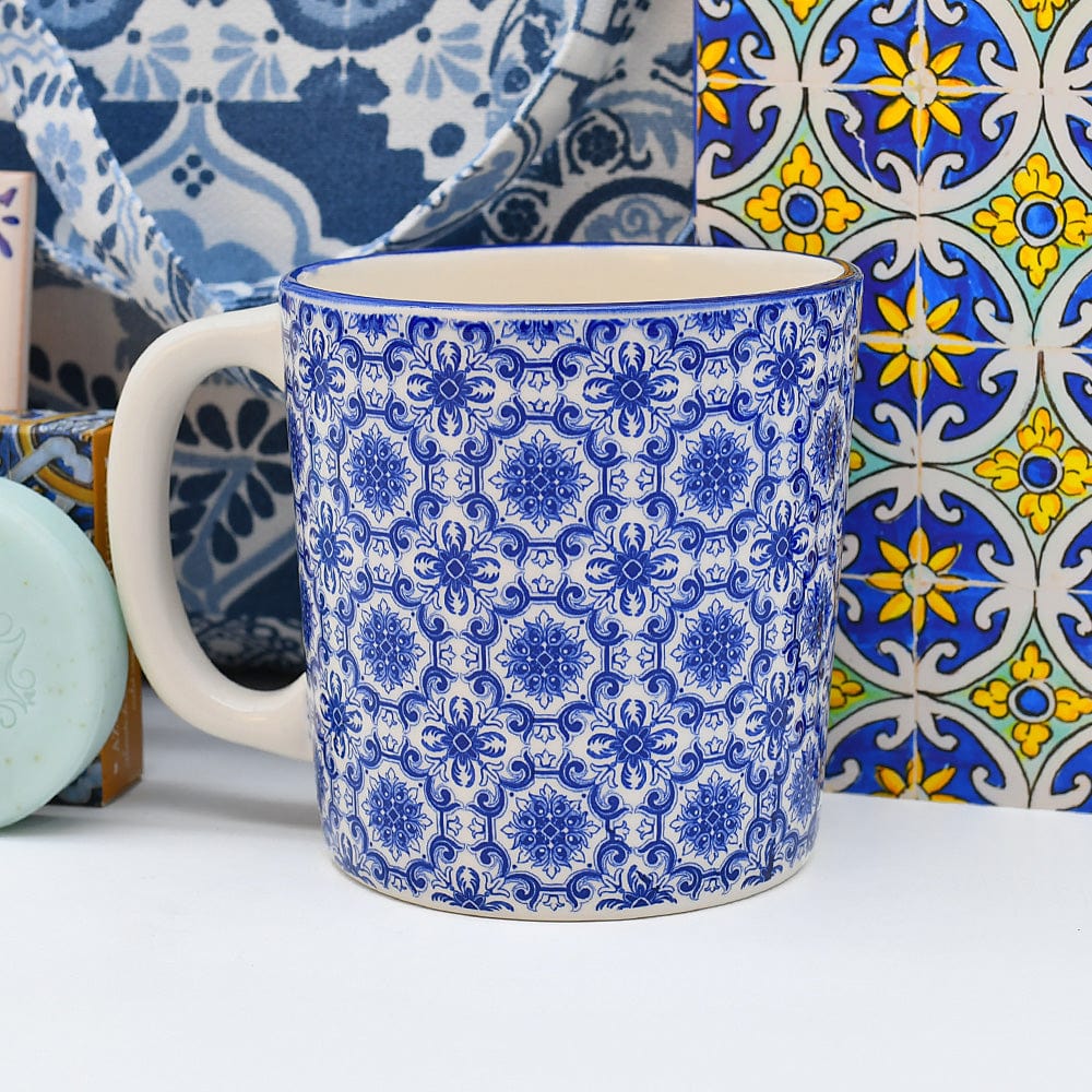 luisa-paix-o-azulejos-sac-cadeau-tote-mug-savon-5-pi-ces image 2