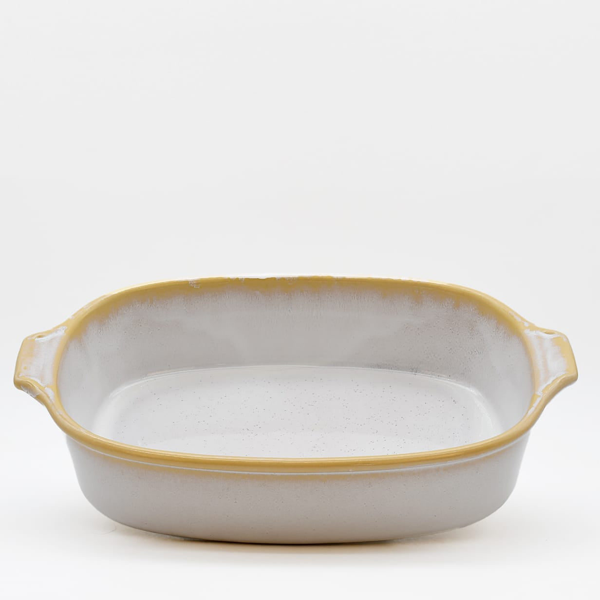 luisa-paix-o-amazonia-plat-four-gr-s-blanc-36x23x8-cm image 1