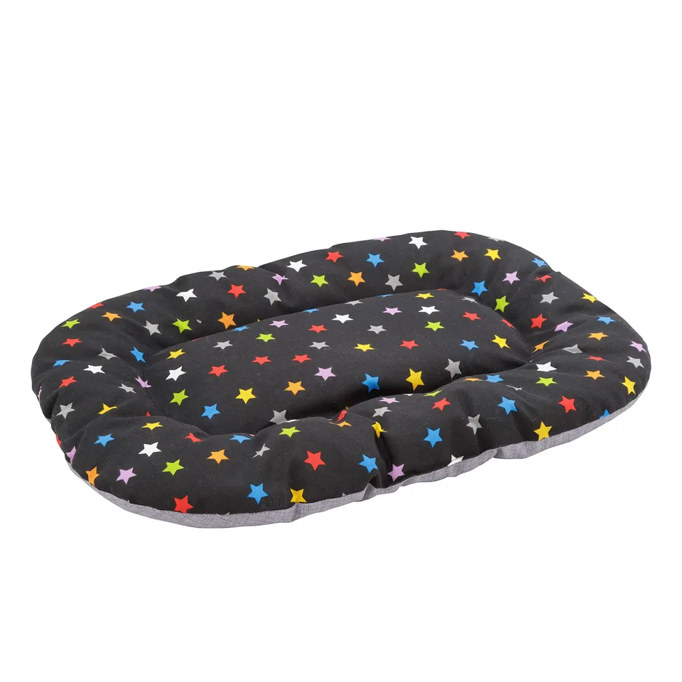 baroni-home-pet-coussin-chien-chat-toiles-color-es-l-90x57 image 1