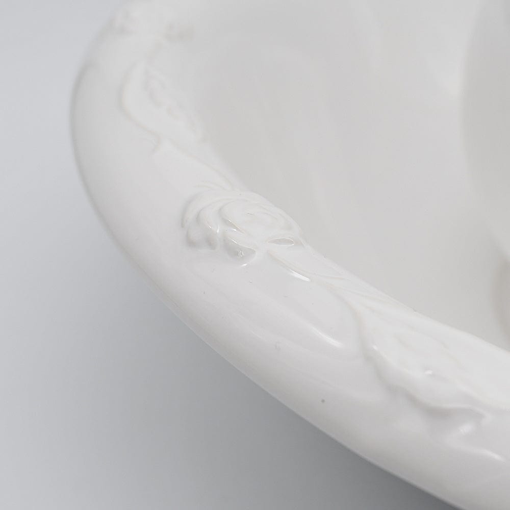 luisa-paix-o-cruche-et-bassine-toilette-blanc image 4
