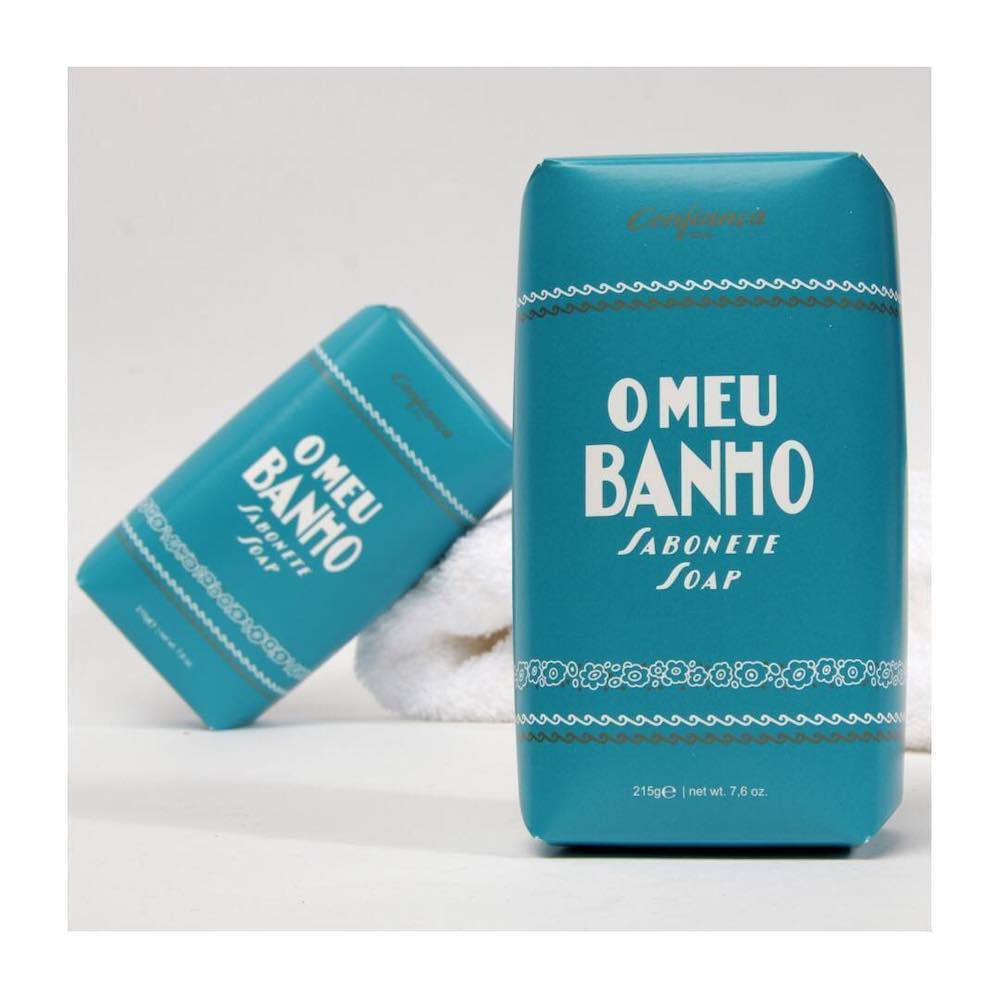 luisa-paix-o-o-meu-banho-savon-v-g-tal-coco-215-g image 3