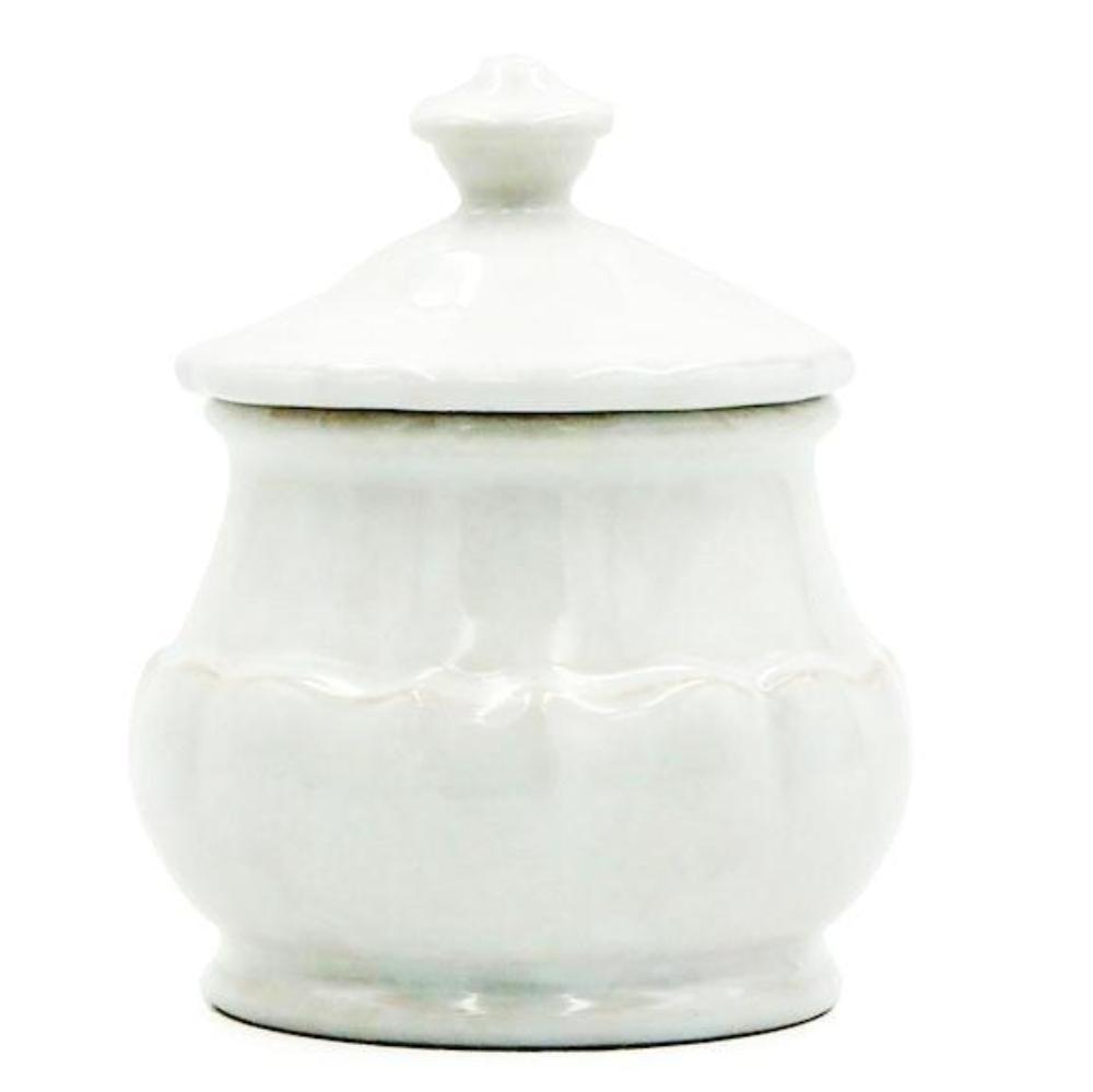 luisa-paix-o-pot-sucre-gr-s-fin-0-31-l-10x10x12cm image 2