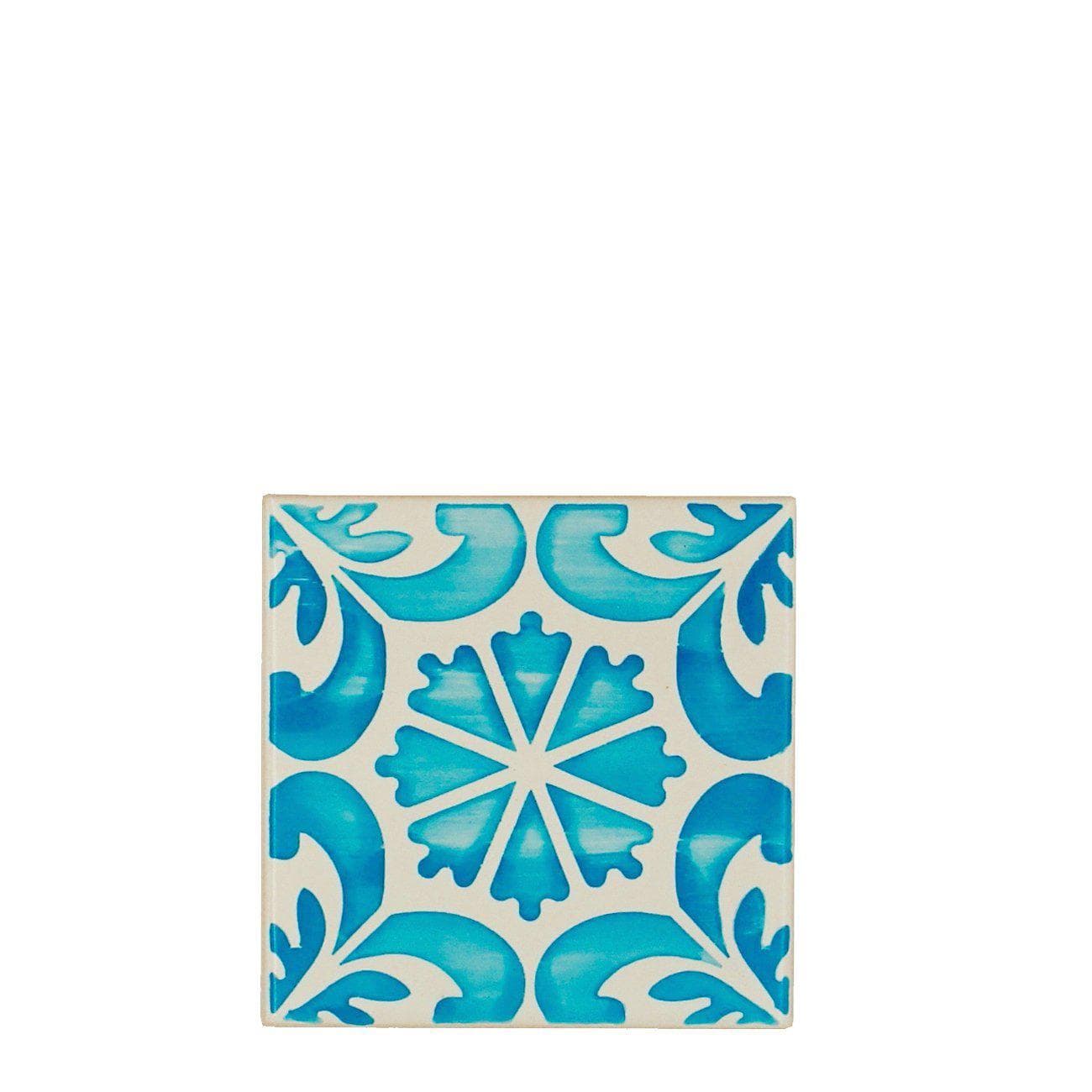 luisa-paix-o-azulejos-padr-o-11x11cm-carreau-peint-main-portugais-2 image 1