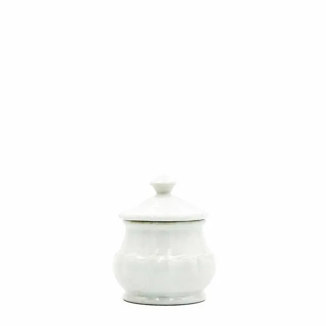 luisa-paix-o-pot-sucre-gr-s-fin-0-31-l-10x10x12cm image 1