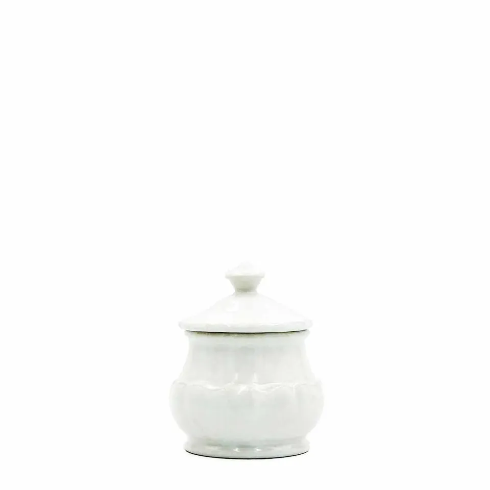 luisa-paix-o-pot-sucre-gr-s-fin-0-31-l-10x10x12cm image 1