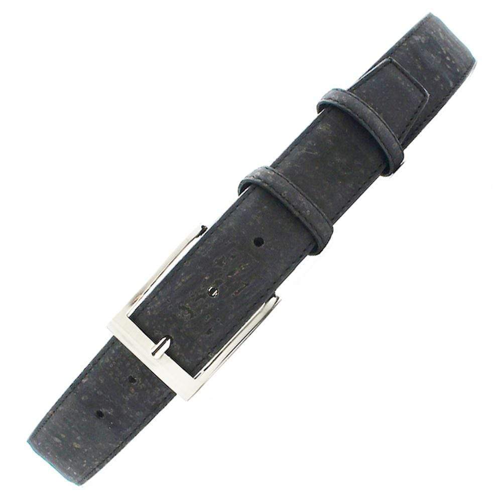 luisa-paix-o-accessoires-ceinture-li-ge-cuir-noire-90-cm image 2